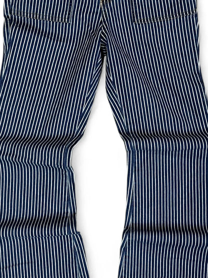 Vintage (00s) Flare Pants