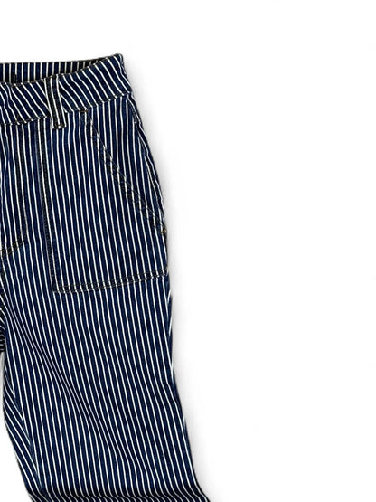 Vintage (00s) Flare Pants