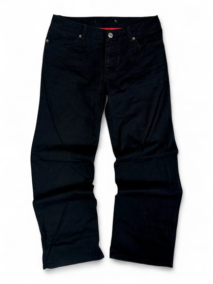 Vintage (00s) Tommy Hilfiger Jeans