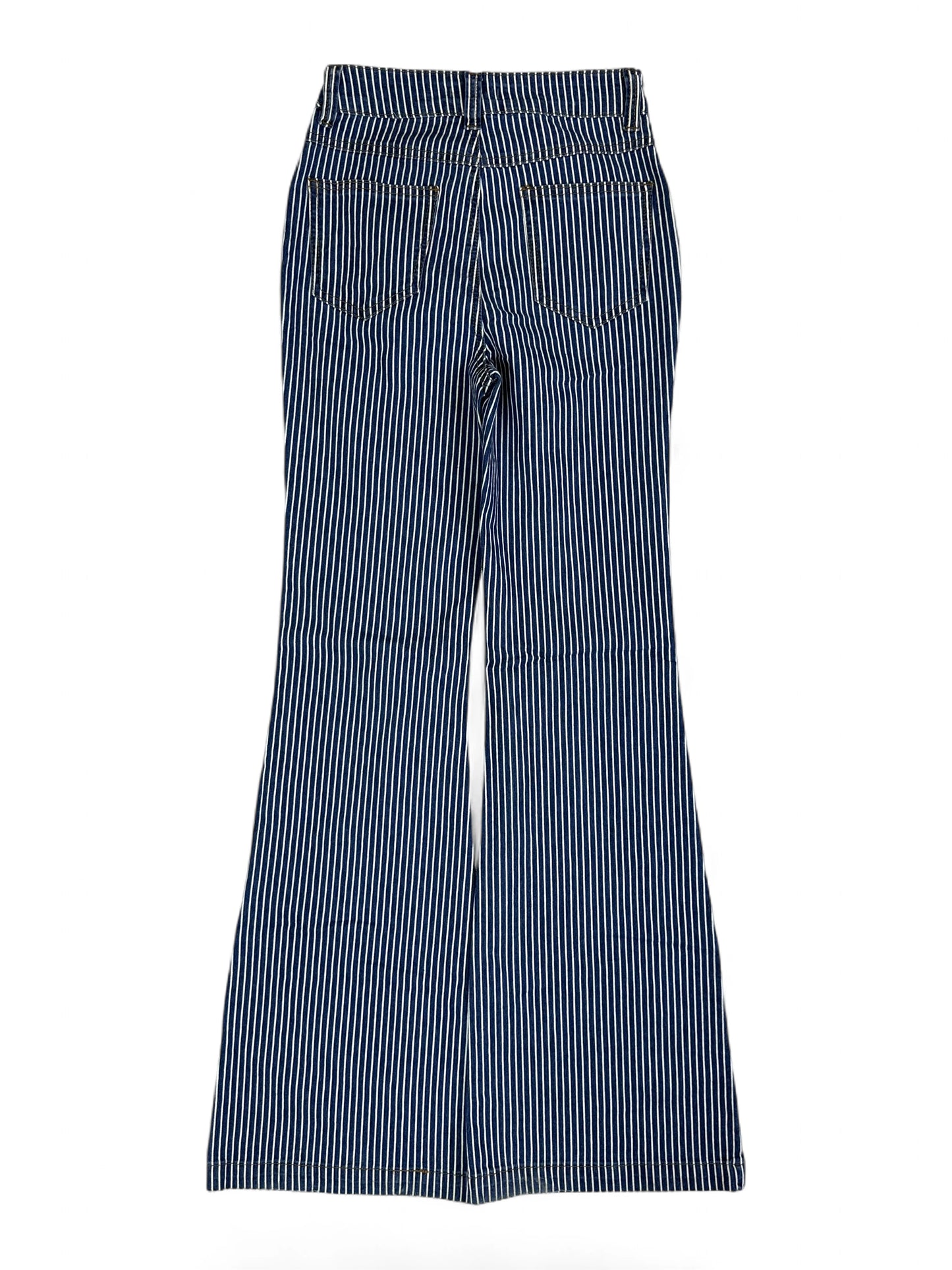 Vintage (00s) Flare Pants