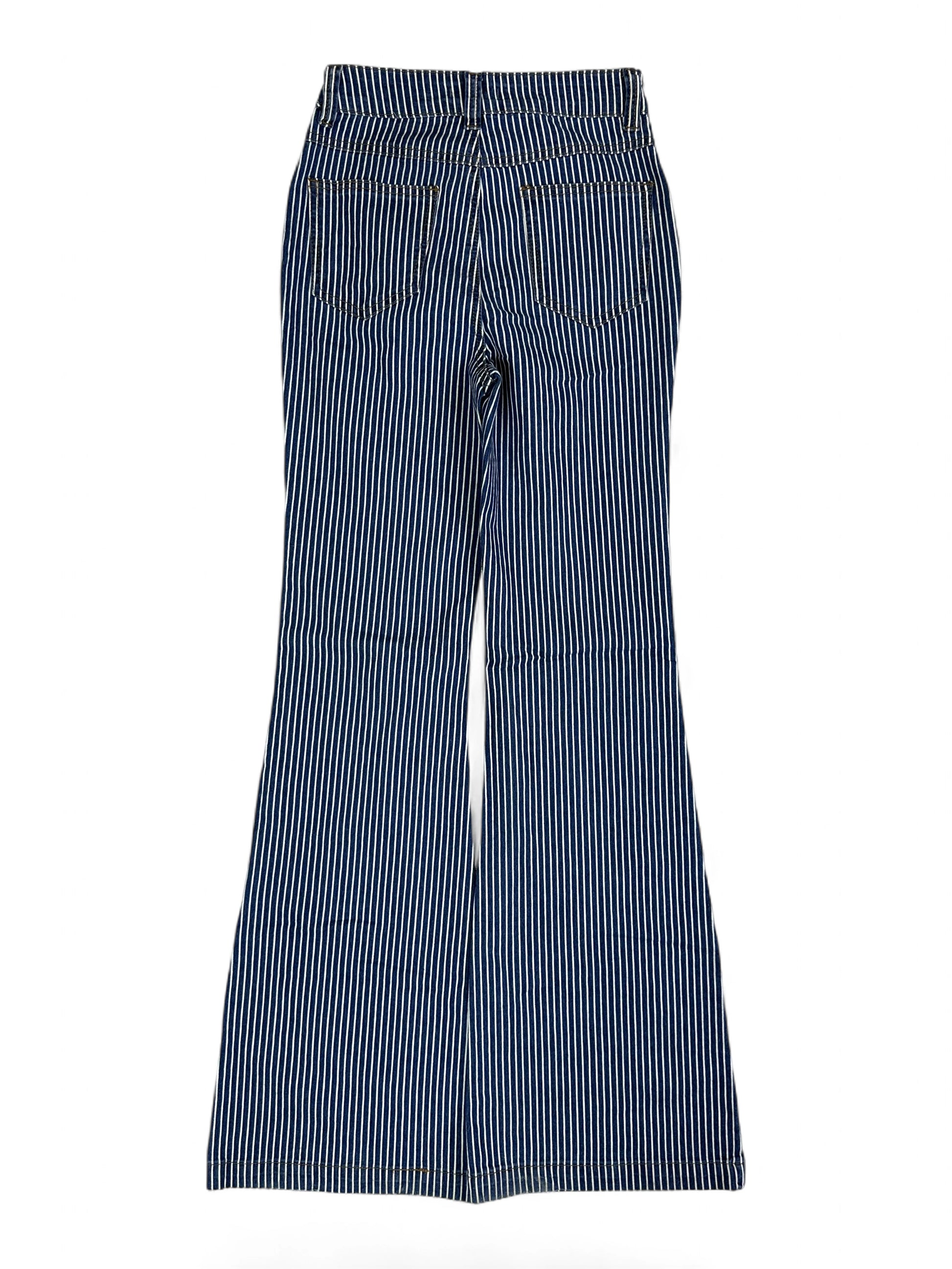 Vintage (00s) Flare Pants