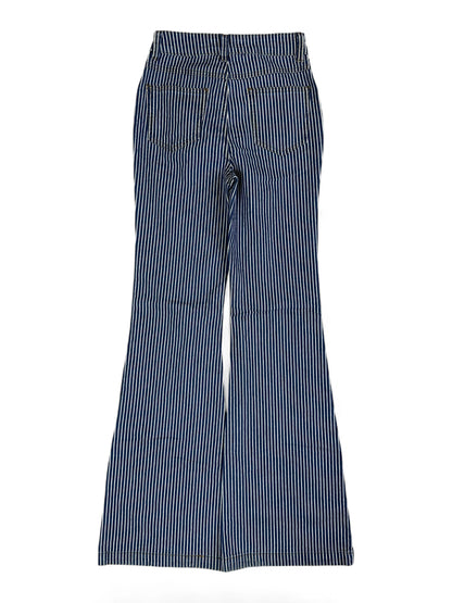 Vintage (00s) Flare Pants