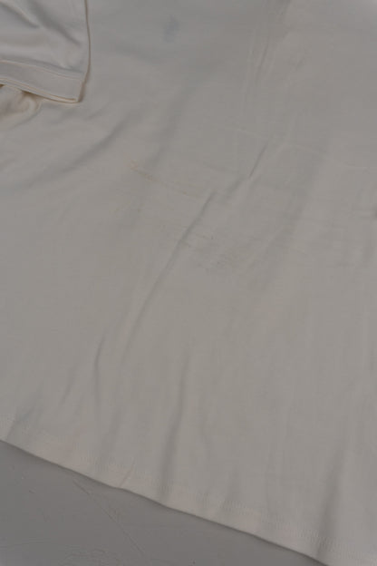 Vintage 90s Polo Ralph LaurenCropped Polo