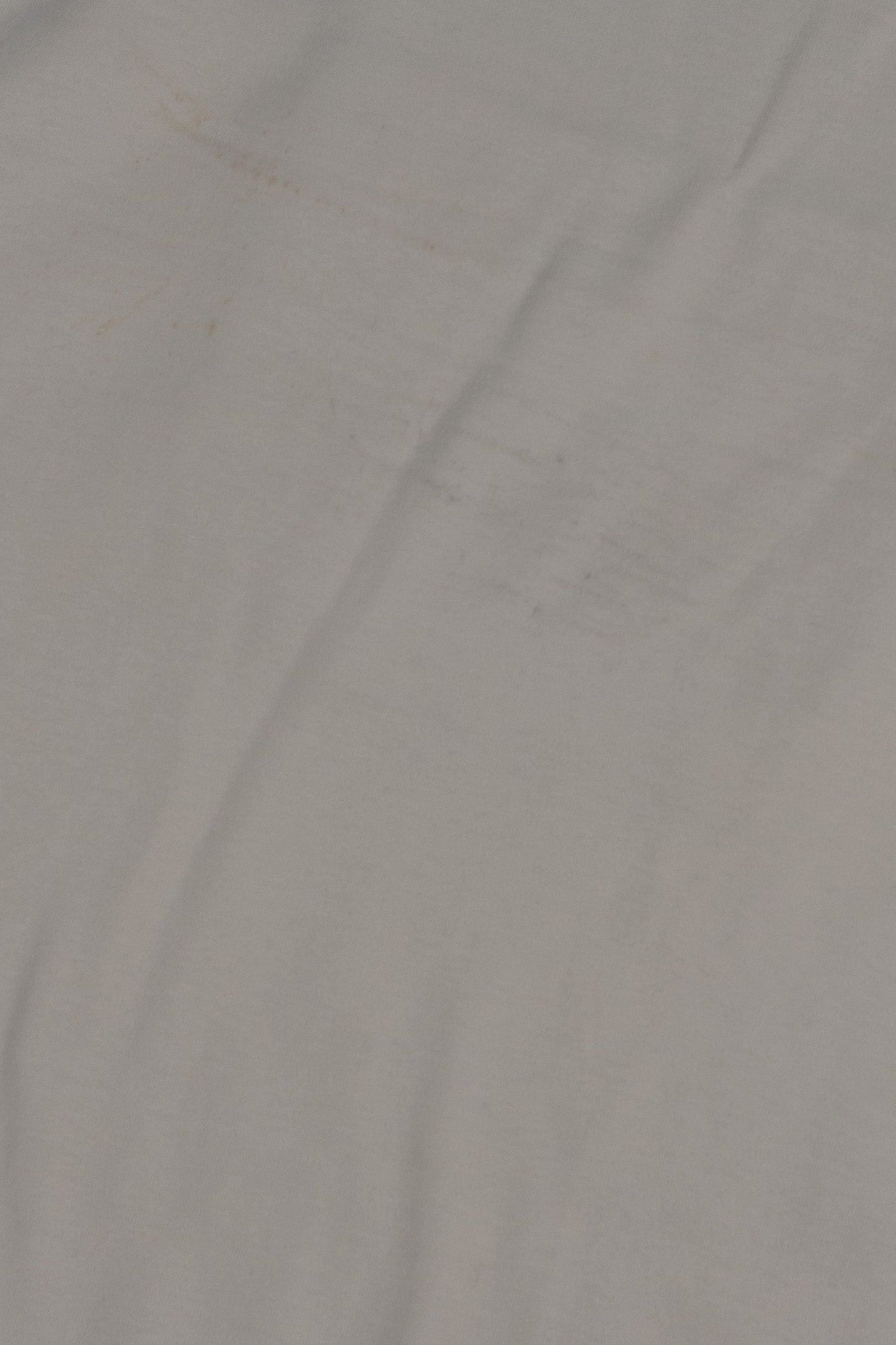 Vintage 90s Polo Ralph LaurenCropped Polo