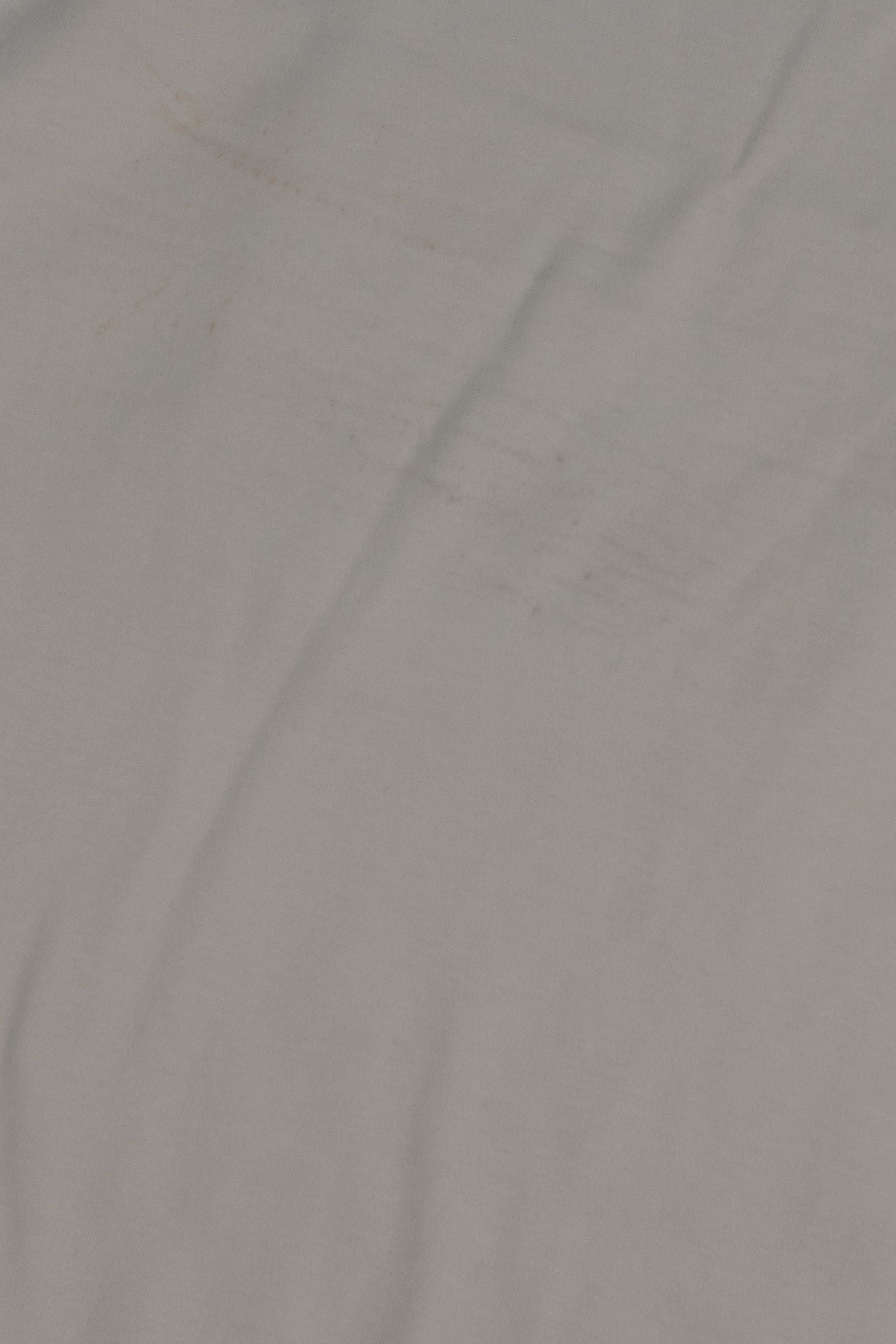 Vintage 90s Polo Ralph LaurenCropped Polo