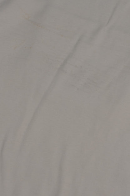 Vintage 90s Polo Ralph LaurenCropped Polo