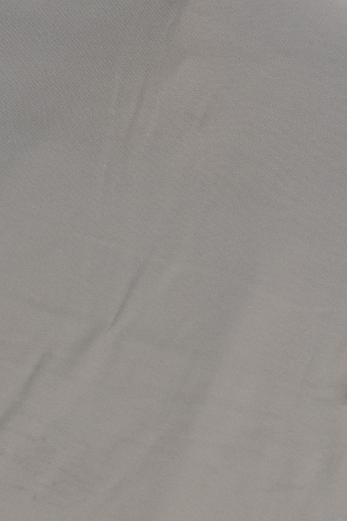 Vintage 90s Polo Ralph LaurenCropped Polo