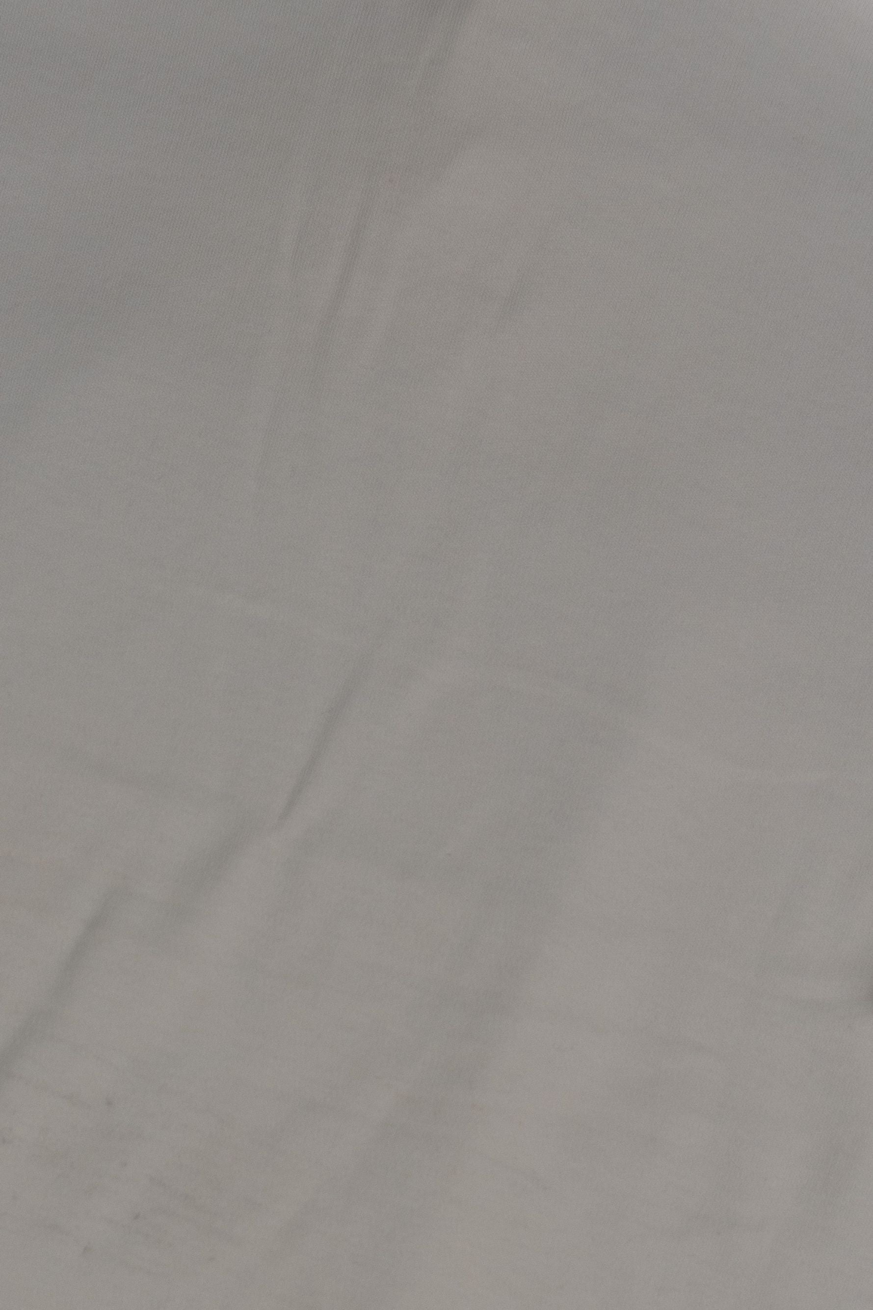 Vintage 90s Polo Ralph LaurenCropped Polo