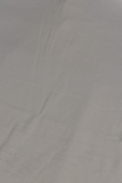 Vintage 90s Polo Ralph LaurenCropped Polo
