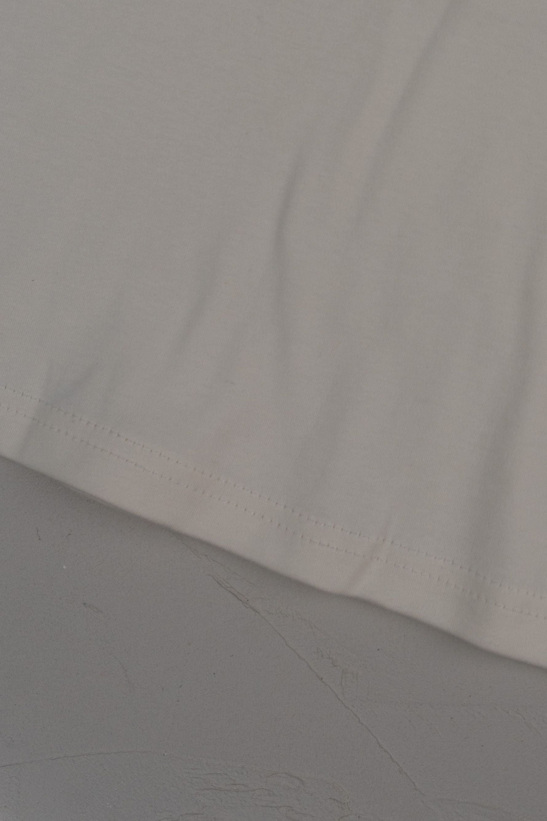 Vintage 90s Polo Ralph LaurenCropped Polo