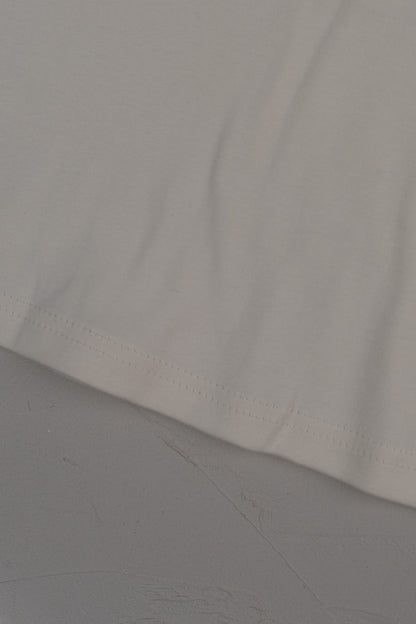 Vintage 90s Polo Ralph LaurenCropped Polo