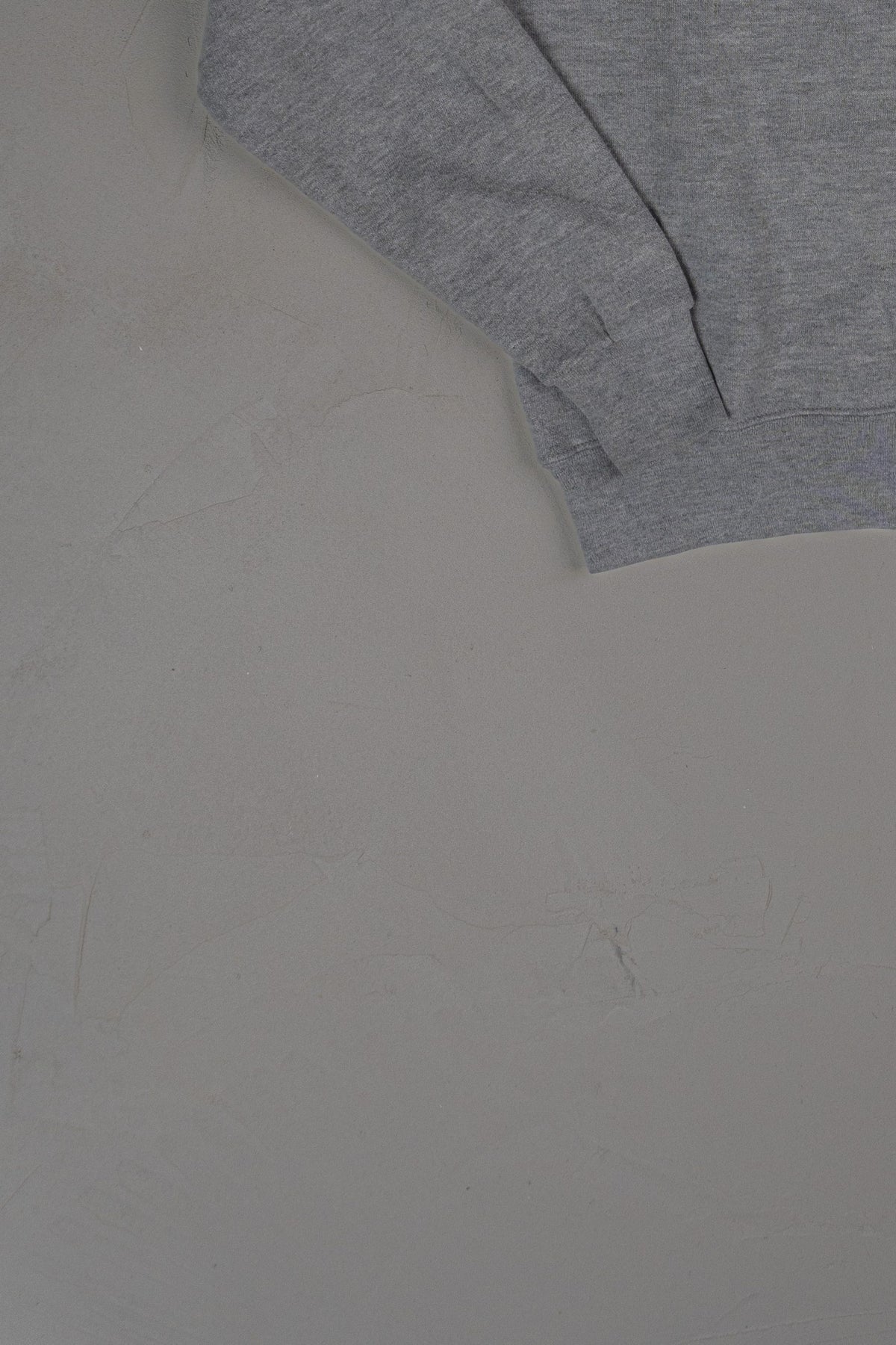 Vintage 00s Y2K Harley-davidson Sweatshirt