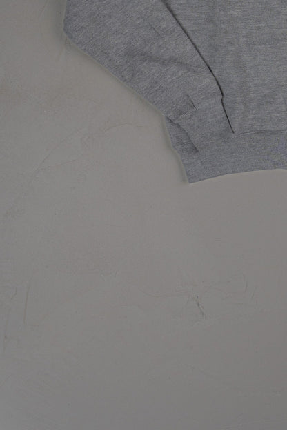 Vintage 00s Y2K Harley-davidson Sweatshirt
