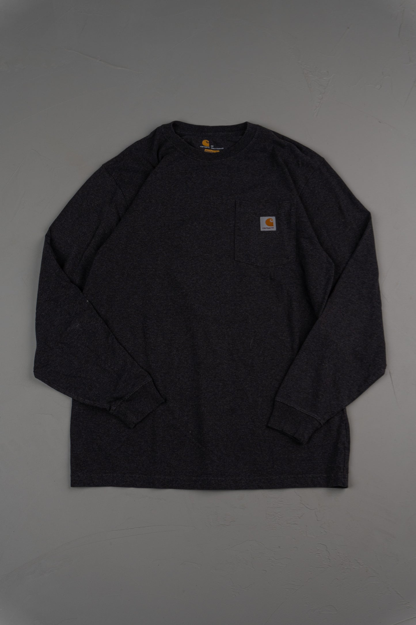 Vintage Carhartt T-shirt