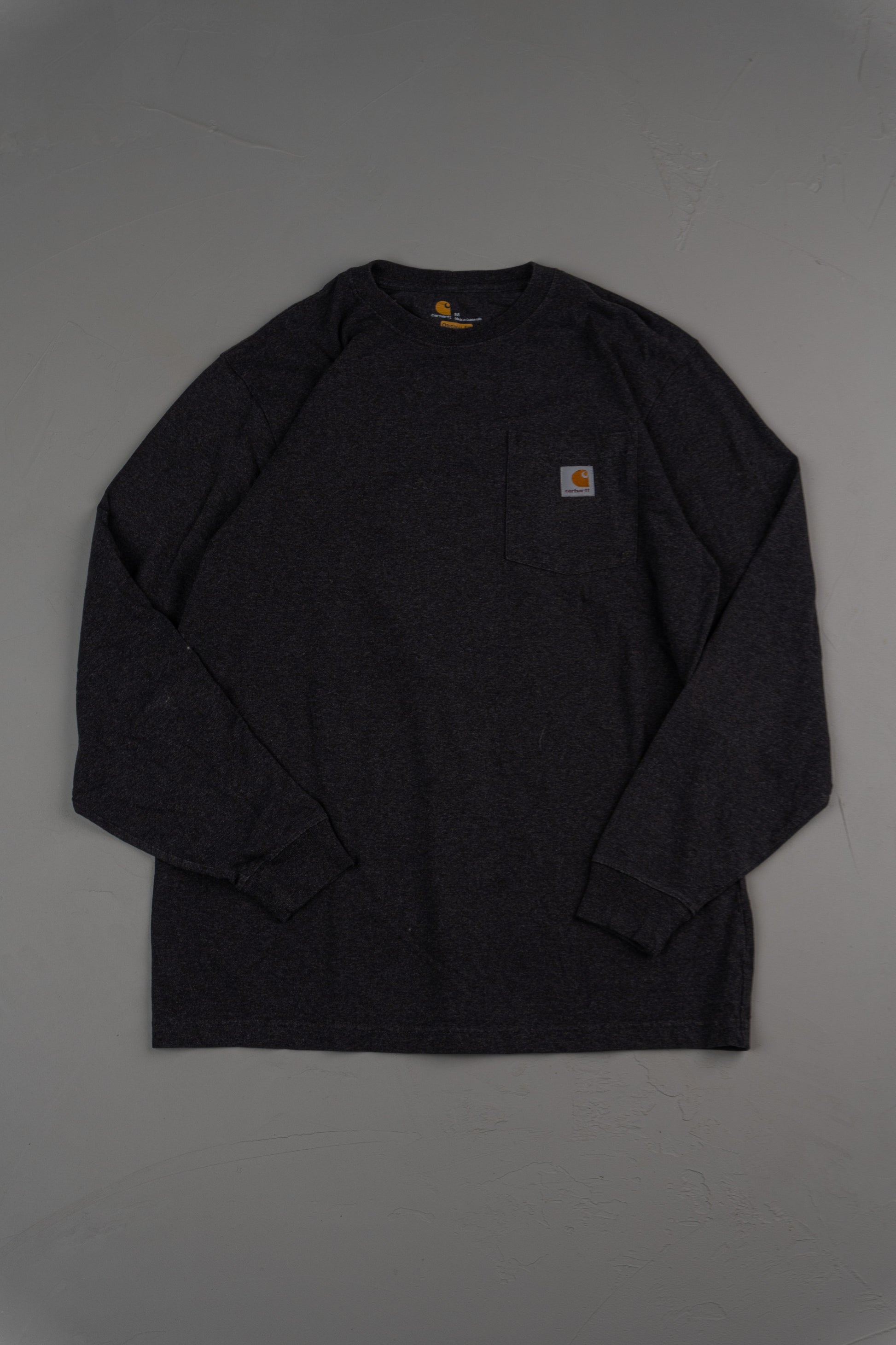 Vintage Carhartt T-shirt