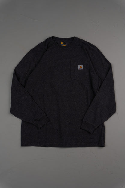 Vintage Carhartt T-shirt