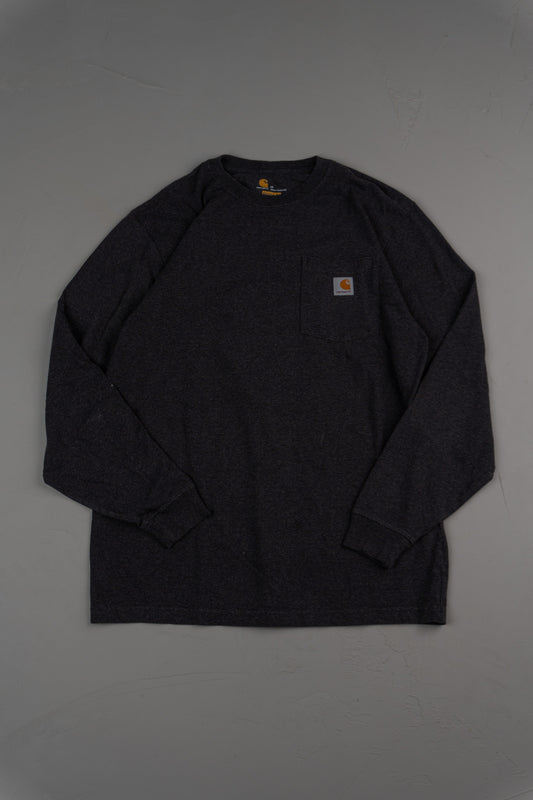 Vintage Carhartt T-shirt