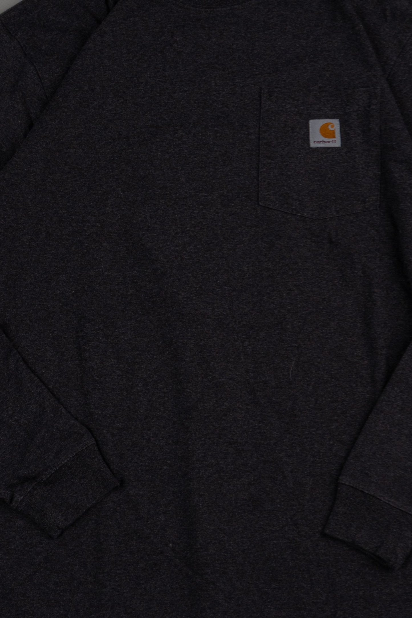 Vintage Carhartt T-shirt