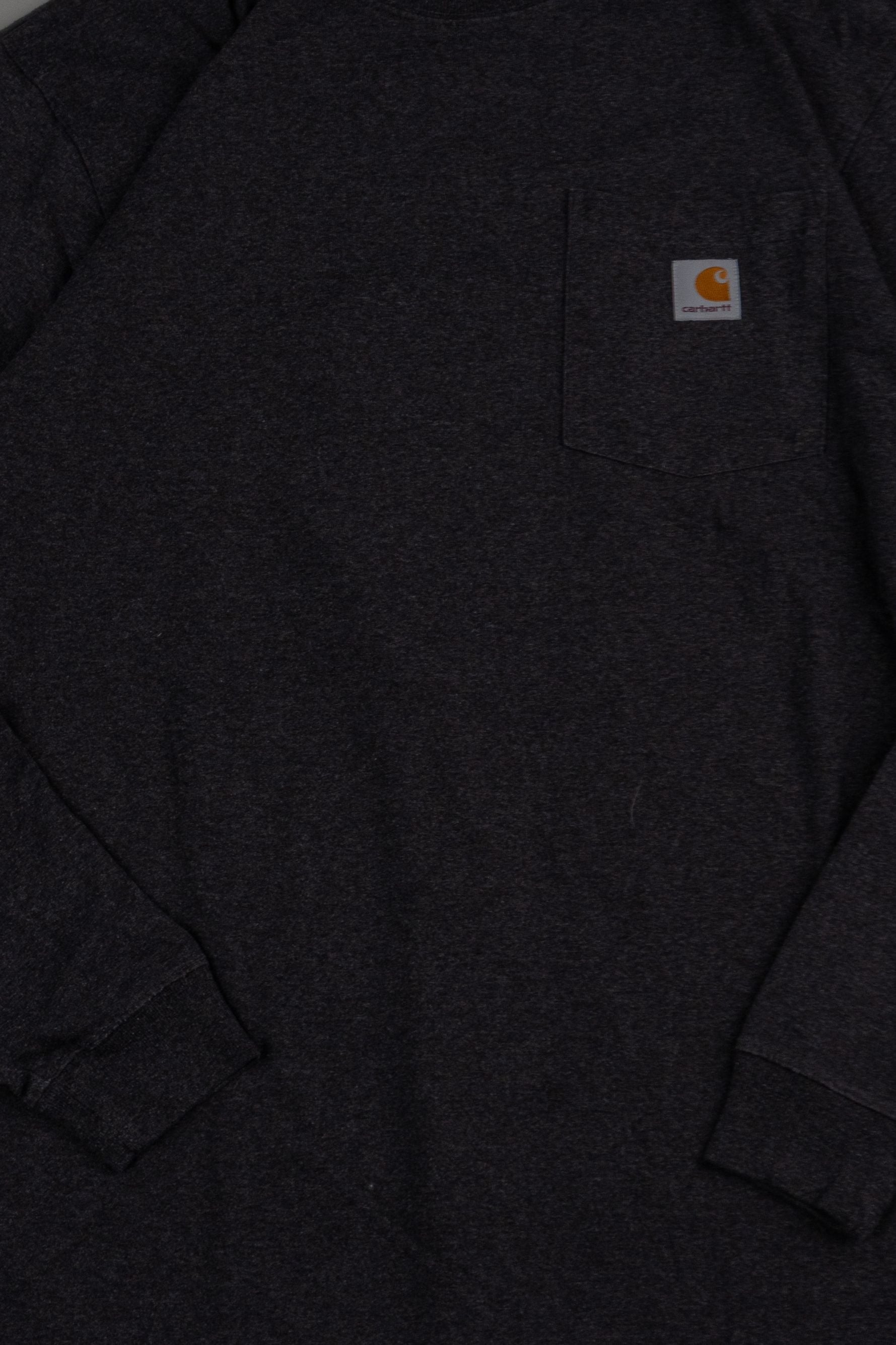 Vintage Carhartt T-shirt