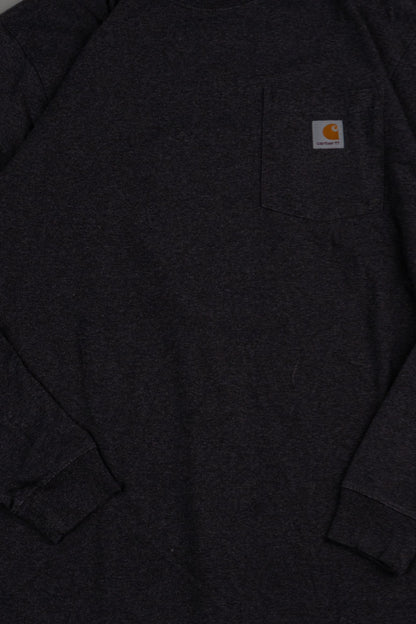 Vintage Carhartt T-shirt