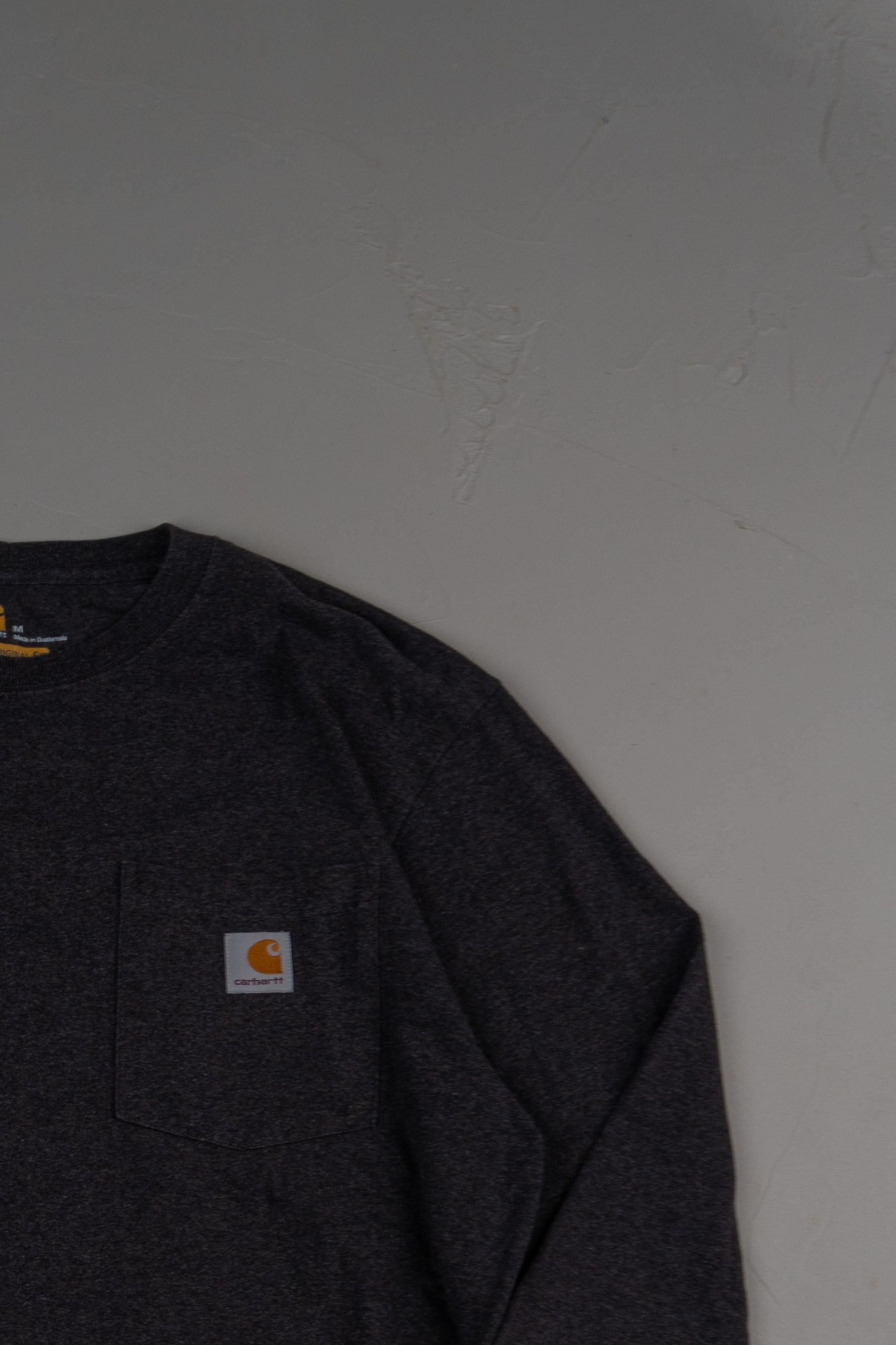 Vintage Carhartt T-shirt