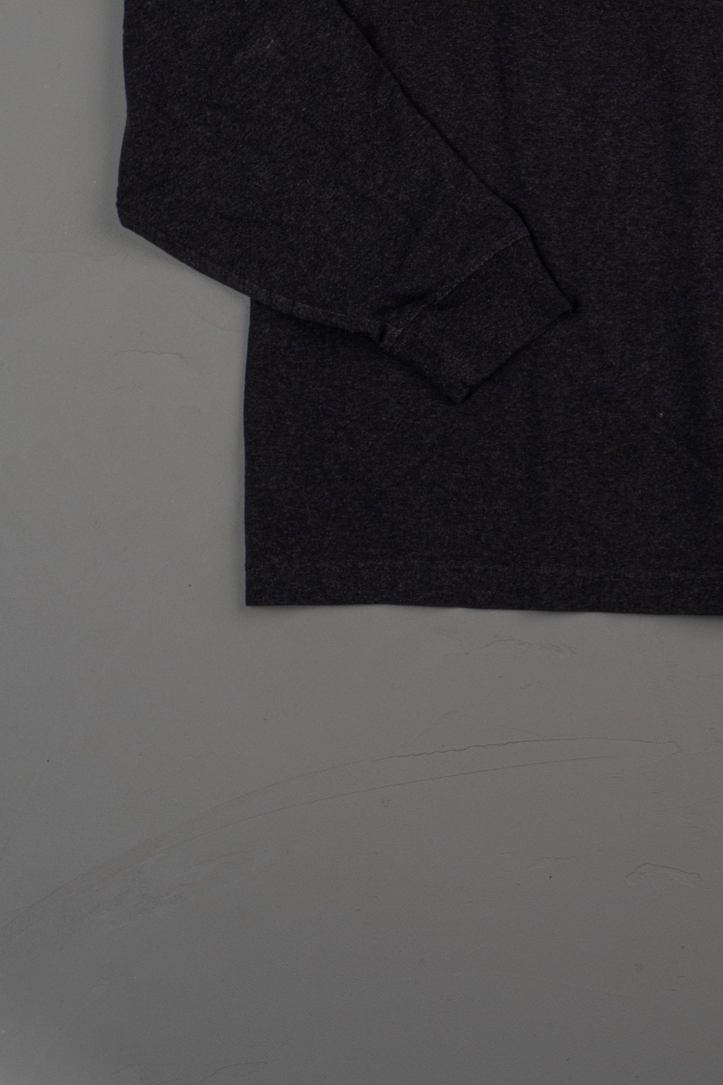 Vintage Carhartt T-shirt