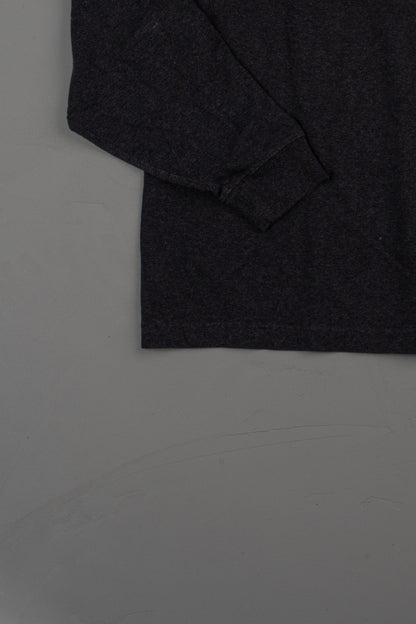Vintage Carhartt T-shirt