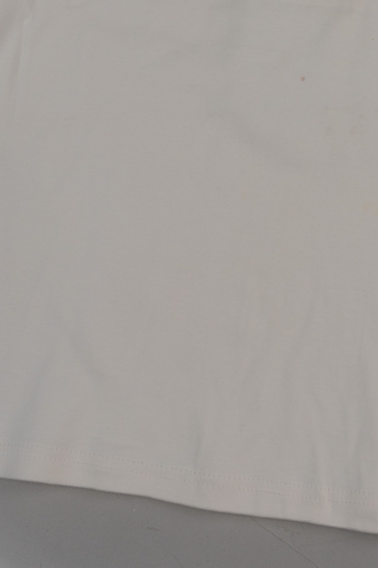 Vintage 90s Polo Ralph LaurenCropped Polo