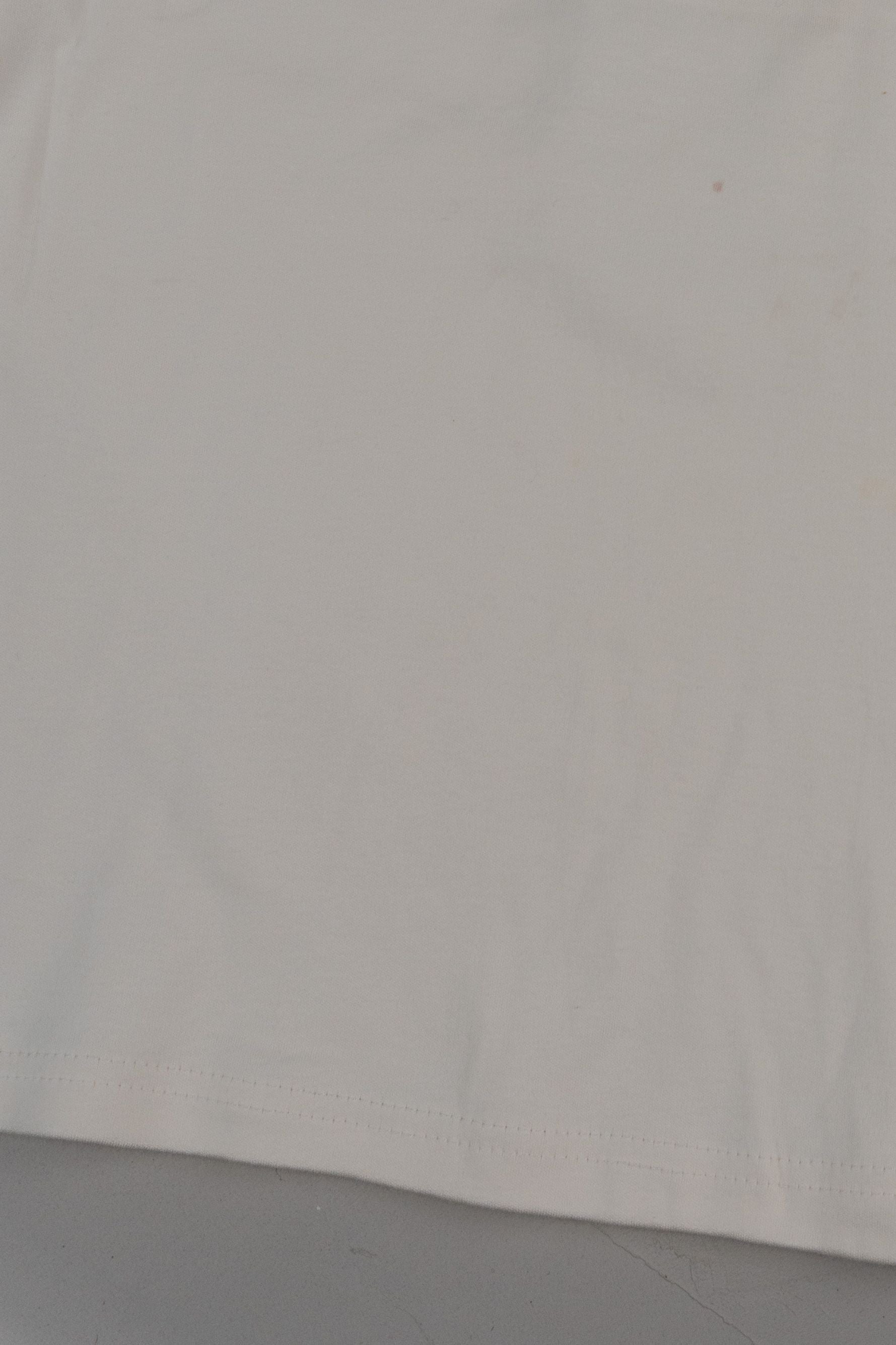 Vintage 90s Polo Ralph LaurenCropped Polo