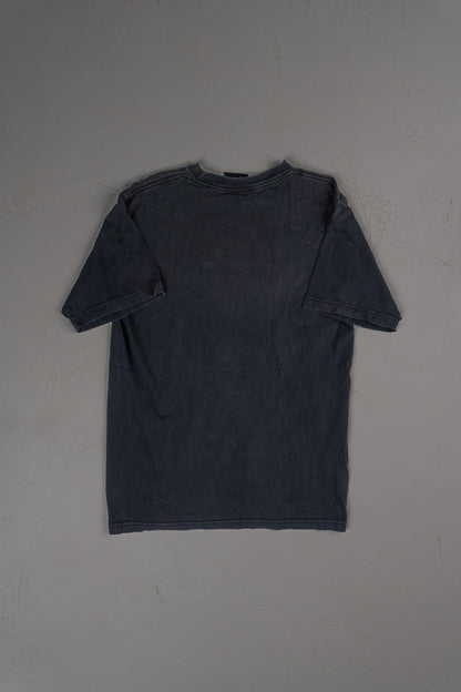 Vintage 00s Y2K Southpole Short Sleeve T-shirt