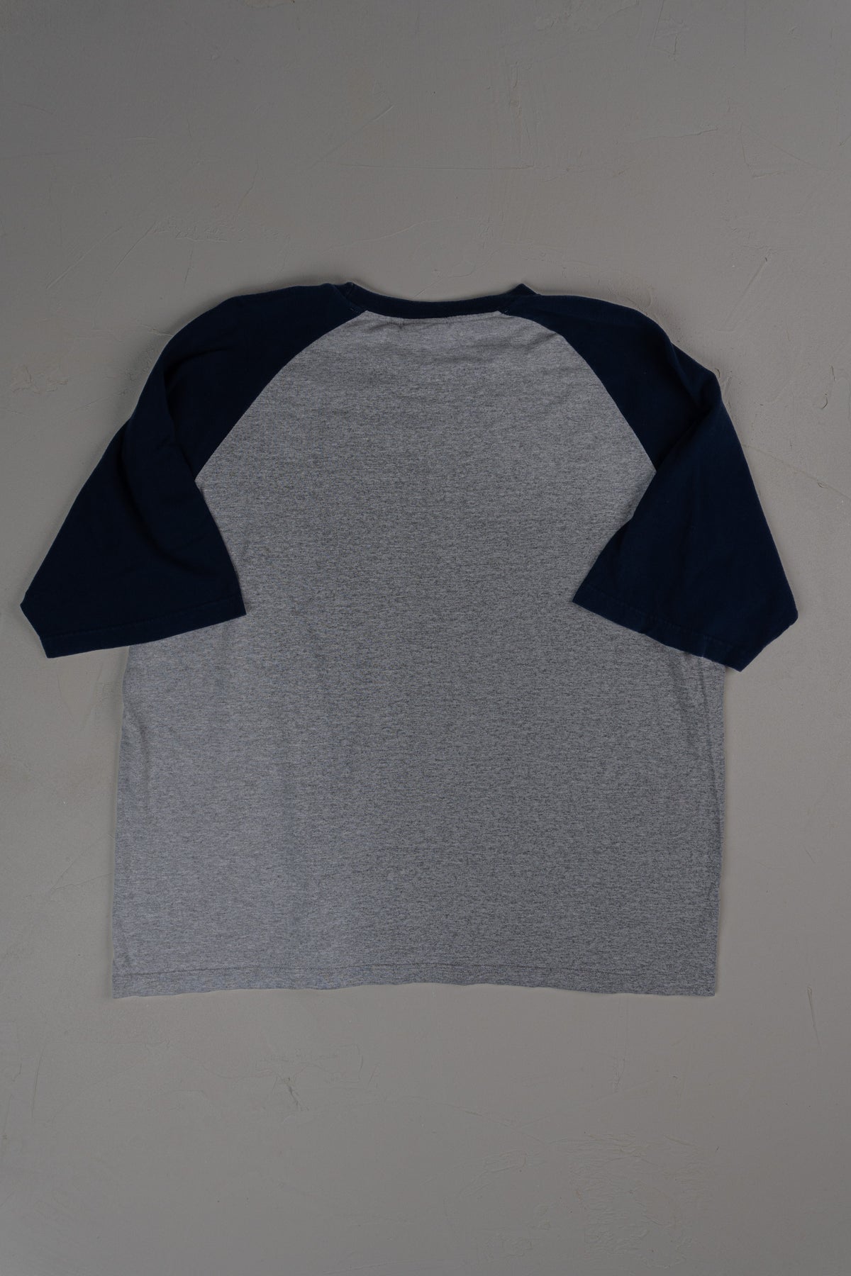Vintage 00s Y2K New York Yankees Mlb Baseball Short Sleeve T-shirt