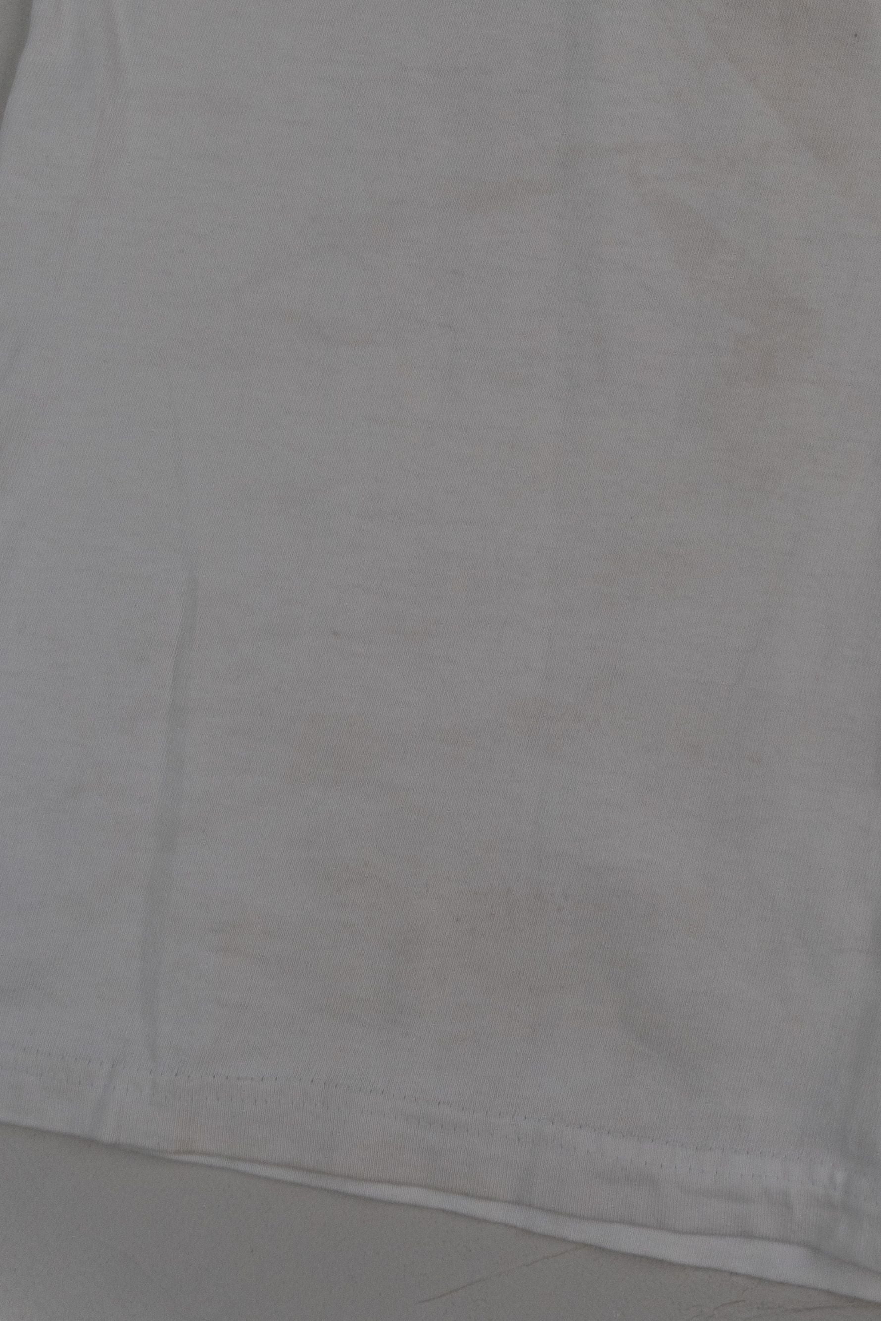 Vintage 1990s Big Johnson Racing T-shirt