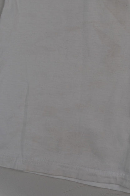 Vintage 1990s Big Johnson Racing T-shirt