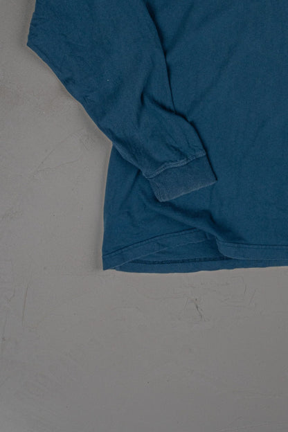 Vintage Carhartt Long sleeve T-shirt