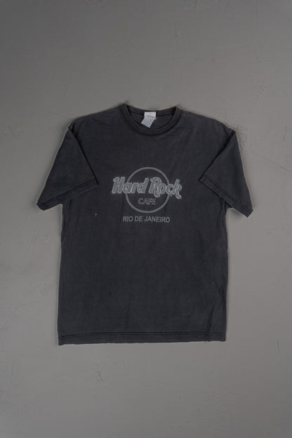 Vintage 90s Hard Rock Cafe T-shirt
