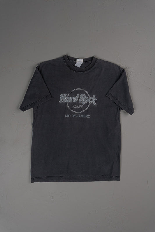 Vintage 90s Hard Rock Cafe T-shirt