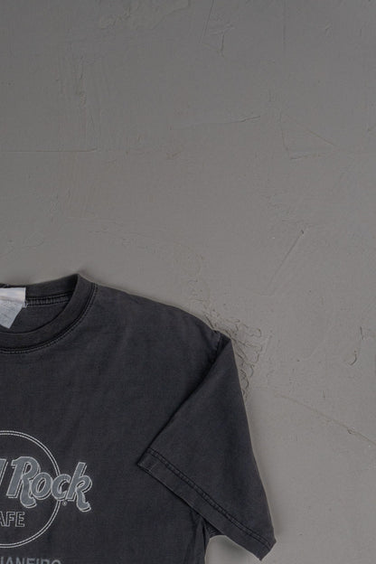 Vintage 90s Hard Rock Cafe T-shirt