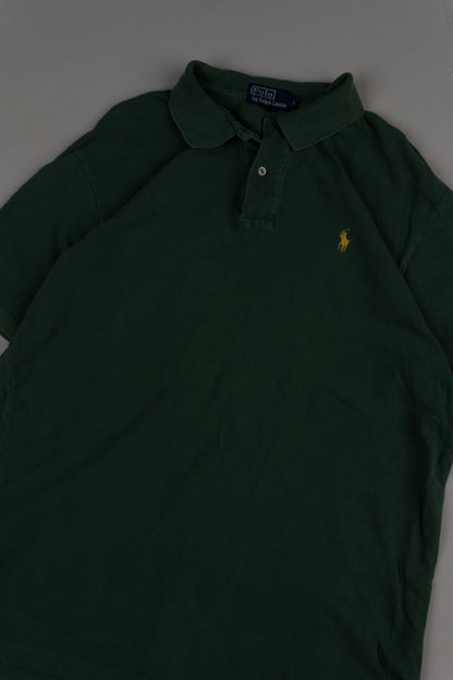 Vintage Polo Ralph Lauren Polo T-shirt
