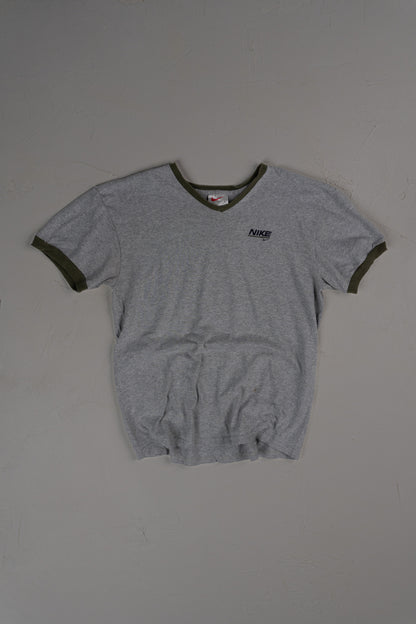 Vintage 90s Nike Short Sleeve T-shirt