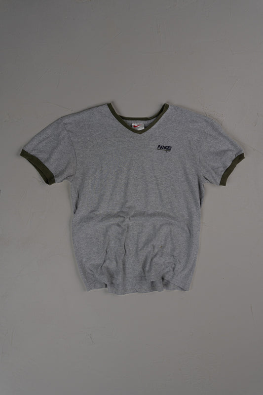 Vintage 90s Nike Short Sleeve T-shirt