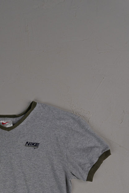 Vintage 90s Nike Short Sleeve T-shirt