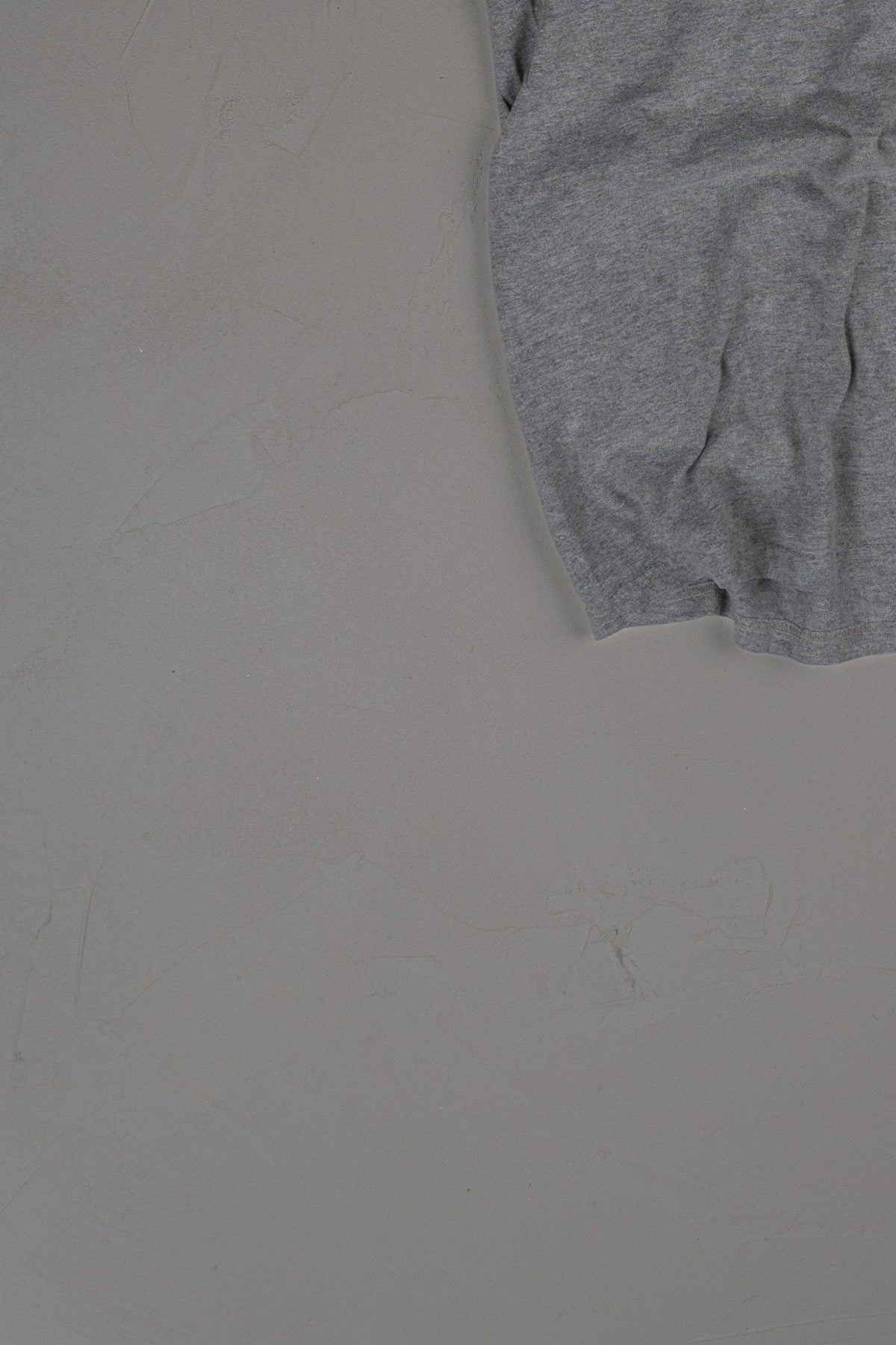 Vintage 90s Nike Short Sleeve T-shirt