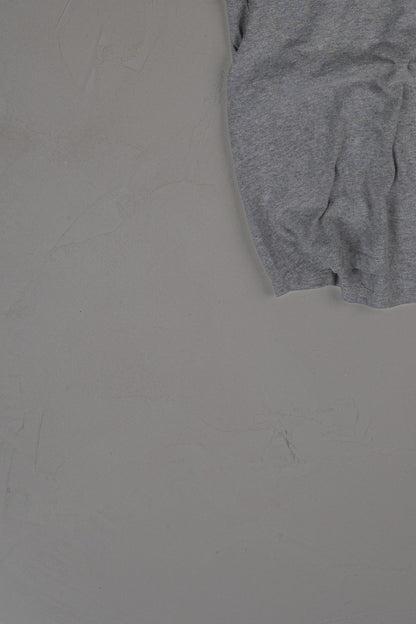Vintage 90s Nike Short Sleeve T-shirt