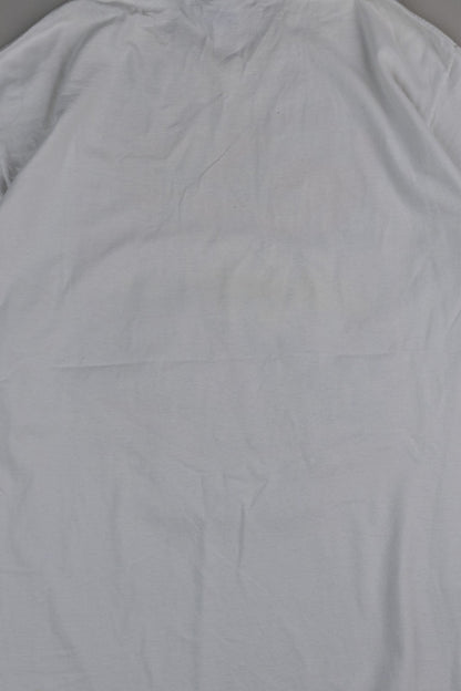 Vintage Early 2000s Y2K graphic tee Racing T-shirt