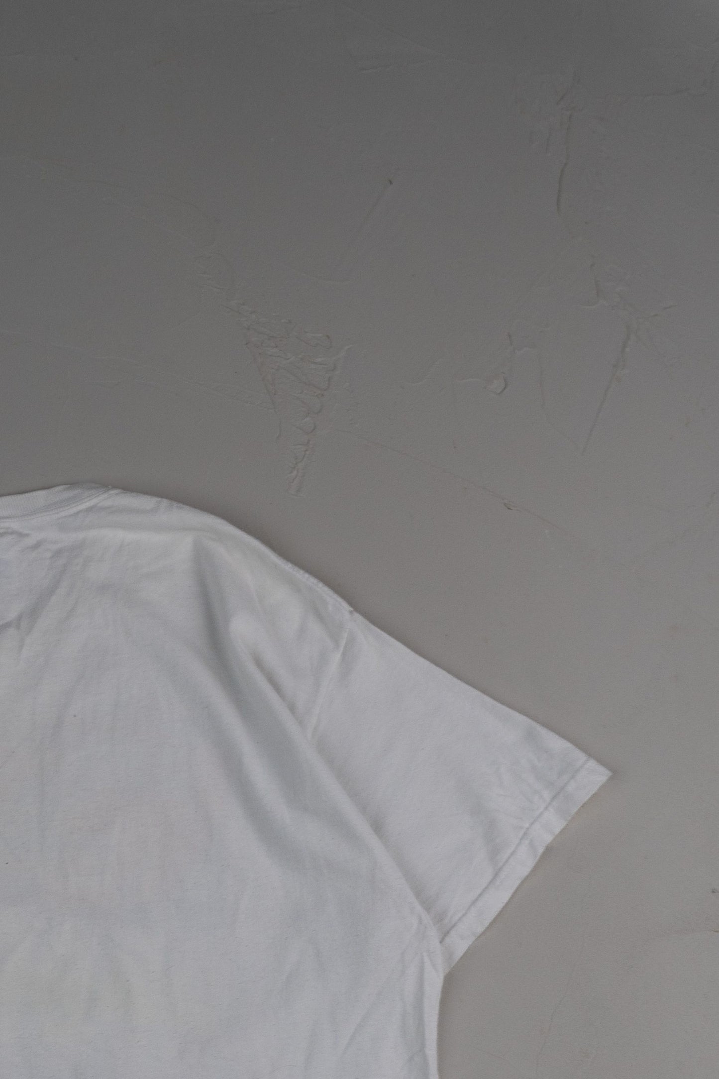 Vintage Early 2000s Y2K graphic tee Racing T-shirt