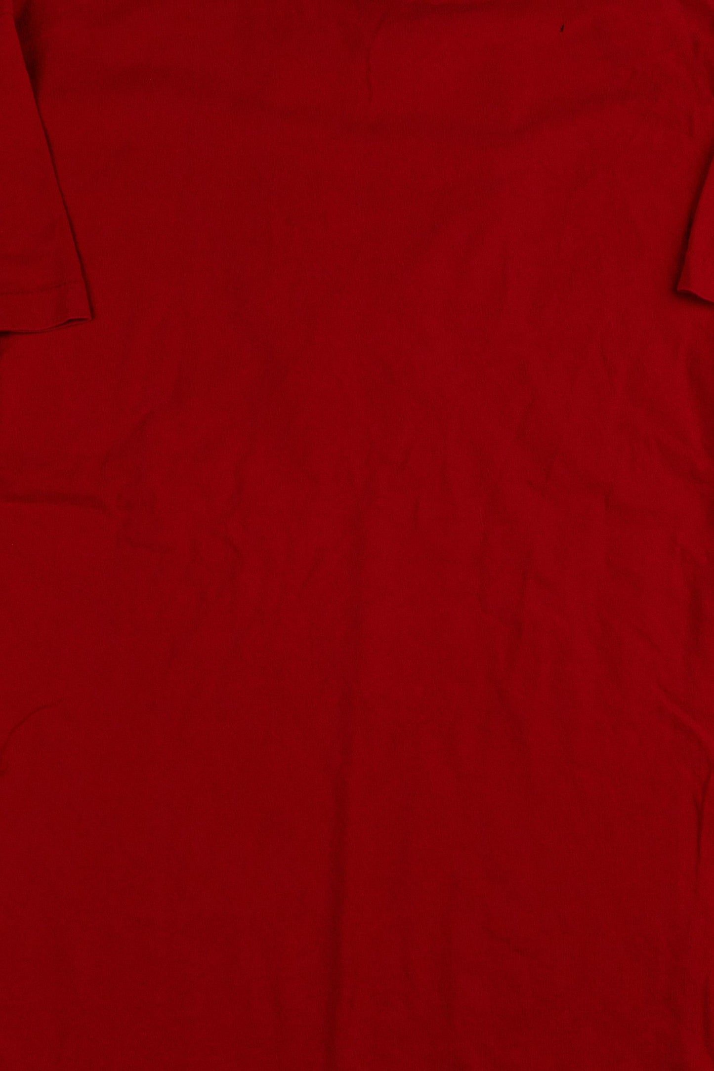 Vintage 90s Basketball T-shirt