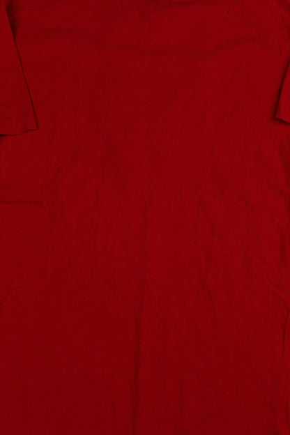 Vintage 90s Basketball T-shirt