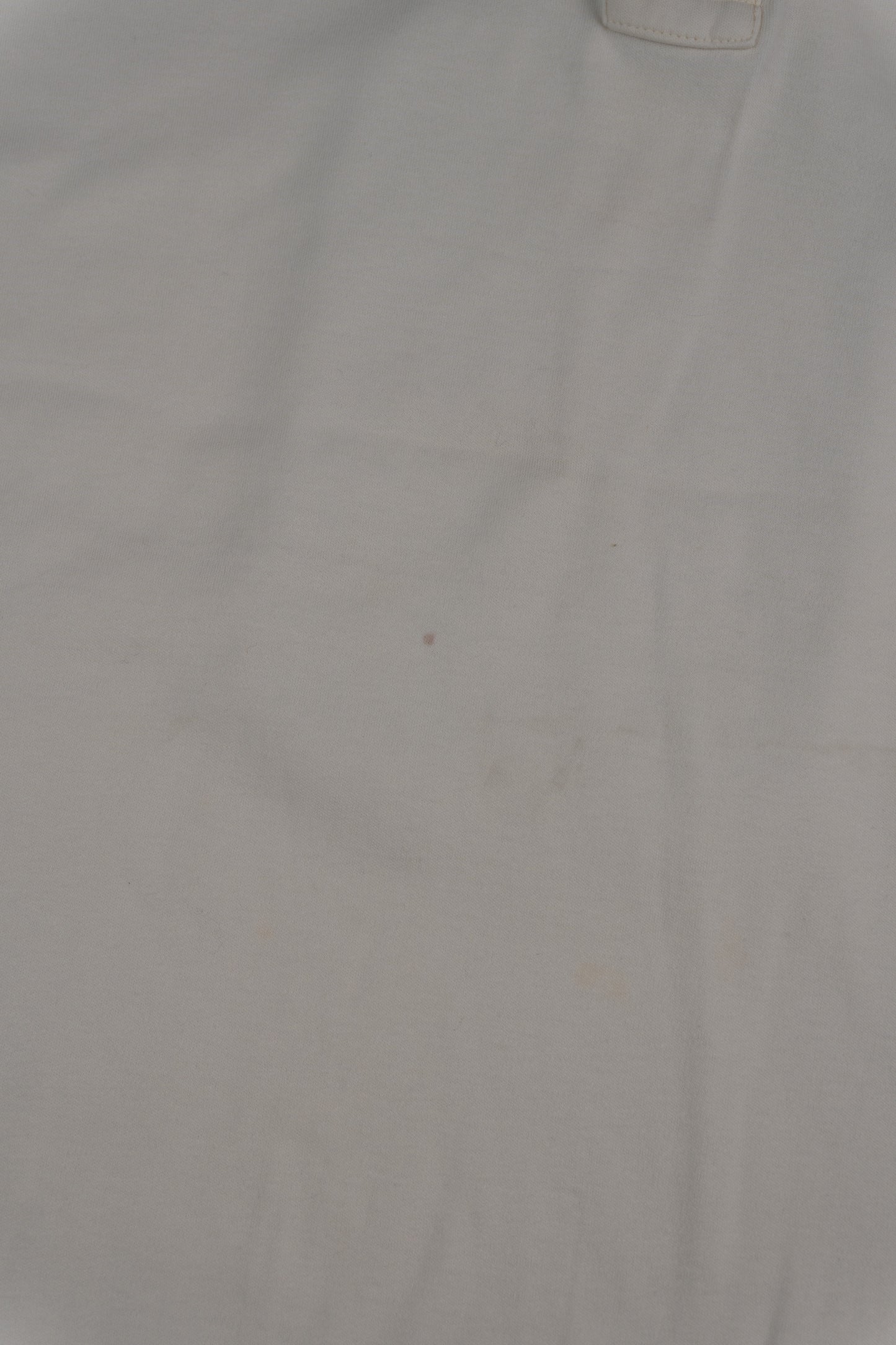 Vintage 90s Polo Ralph LaurenCropped Polo