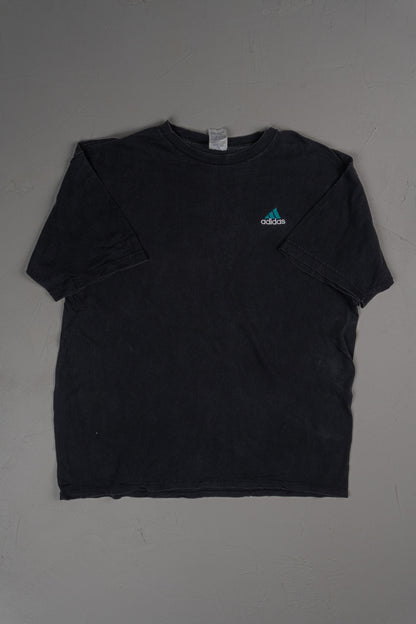 Vintage 90s Adidas Equipment T-shirt