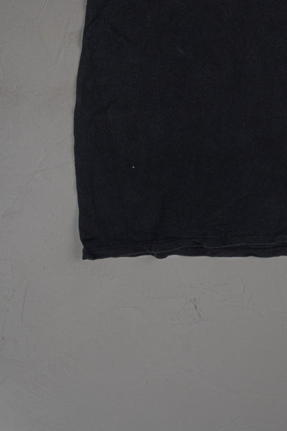 Vintage 90s Adidas Equipment T-shirt
